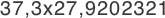 37,3x27,9202321