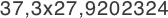37,3x27,9202324