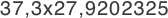 37,3x27,9202325
