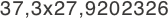 37,3x27,9202326