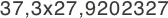 37,3x27,9202327