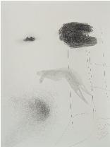 x279202316