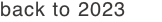 back to 2023