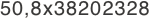 50,8x38202328