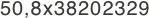 50,8x38202329