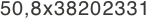 50,8x38202331