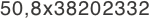 50,8x38202332