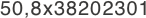 50,8x38202301