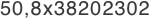 50,8x38202302