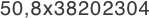 50,8x38202304