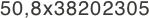 50,8x38202305