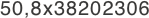 50,8x38202306