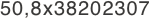 50,8x38202307