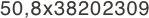 50,8x38202309