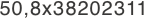 50,8x38202311