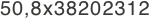 50,8x38202312