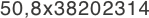 50,8x38202314