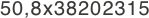 50,8x38202315