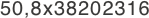 50,8x38202316