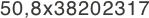 50,8x38202317