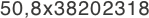 50,8x38202318