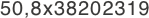 50,8x38202319