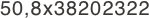 50,8x38202322