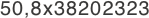 50,8x38202323