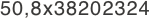50,8x38202324