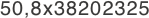 50,8x38202325