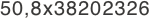 50,8x38202326