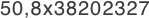 50,8x38202327