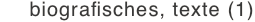 biografisches, texte (1)